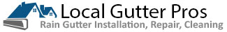 Sheffield Lk Gutter Contractors